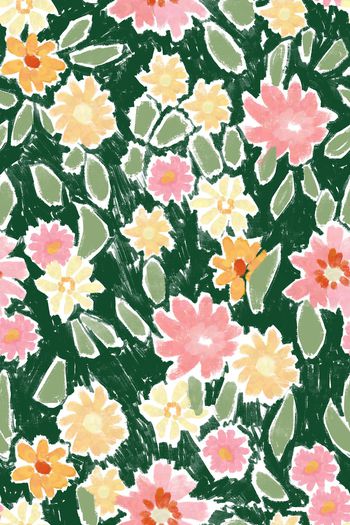 1260898-ADCSSD1393-1