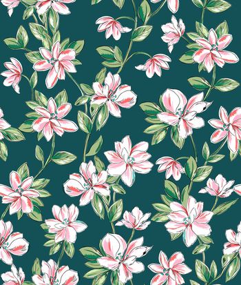 1260901-AMFSSD1422-1