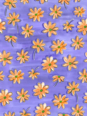 1260902-AMFSSD1425-1