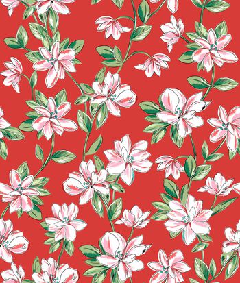 1260903-AMFSSD1422合并