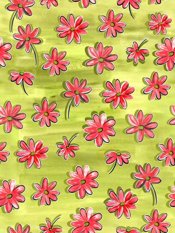 1260904-AMFSSD1425合并