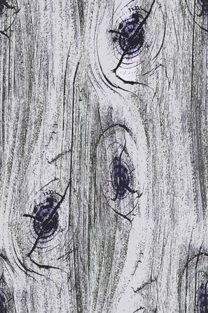 男装印花华亿平台图片