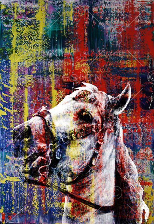 夹克印花华亿平台图片