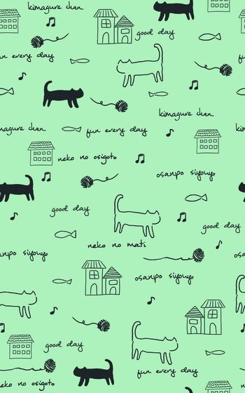 家纺印花华亿平台图片