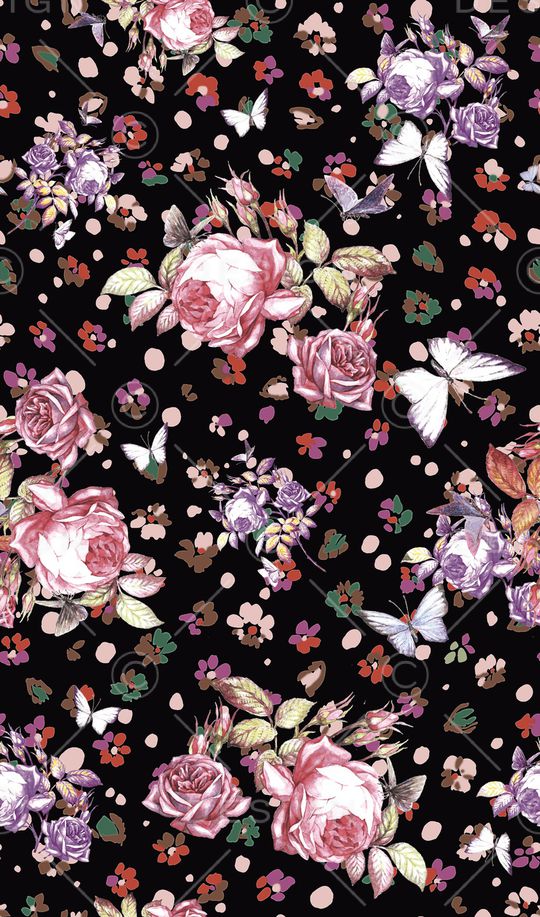 欧洲印花华亿平台图片