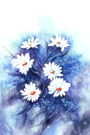 欧洲印花华亿平台图片