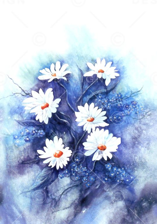 欧洲印花华亿平台图片