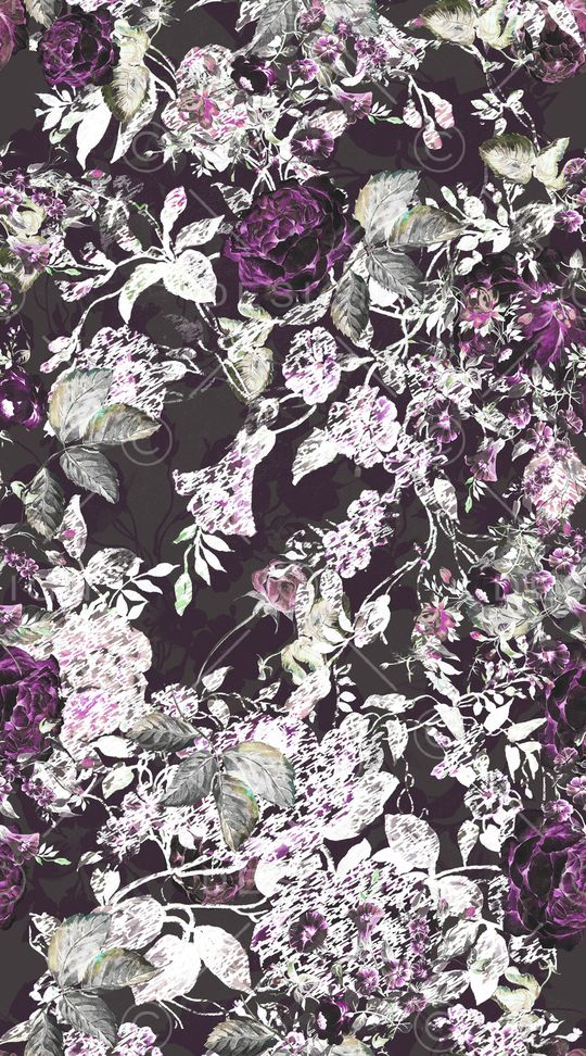 欧洲印花华亿平台图片