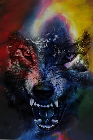 大牌男装印花华亿平台图片