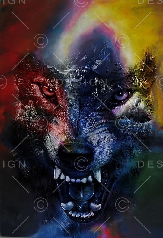 大牌男装印花华亿平台图片