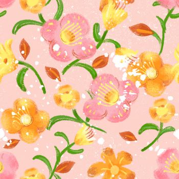 1261000-天堂花园2(b)