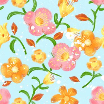 1261001-天堂花园2(c)