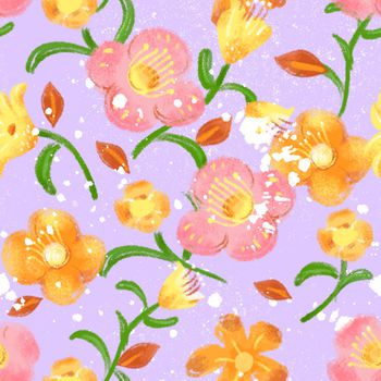 1261002-天堂花园2(d)