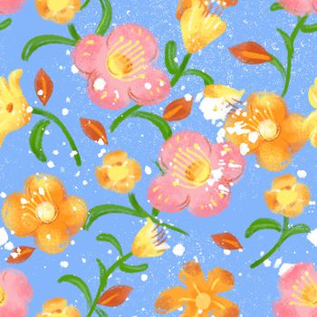 1261004-天堂花园2(f)