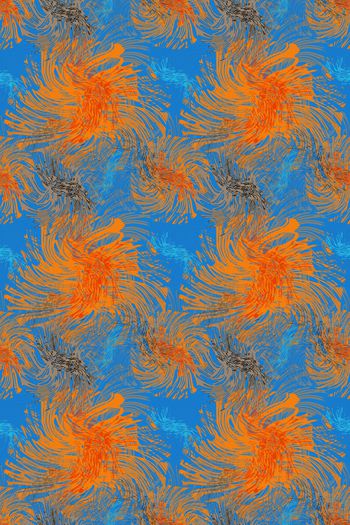 1261005-191014-数字抽象-5-00