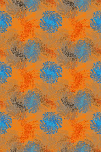 1261007-191014-数字抽象-5-2