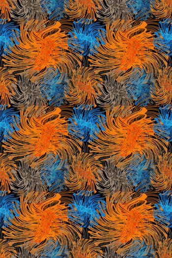 1261008-191014-数字抽象-5-3