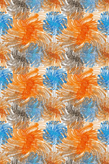 1261009-191014-数字抽象-5-4