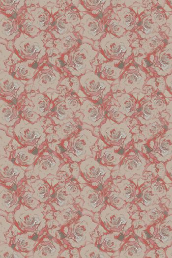 1261013-191008-天堂花园-3-00