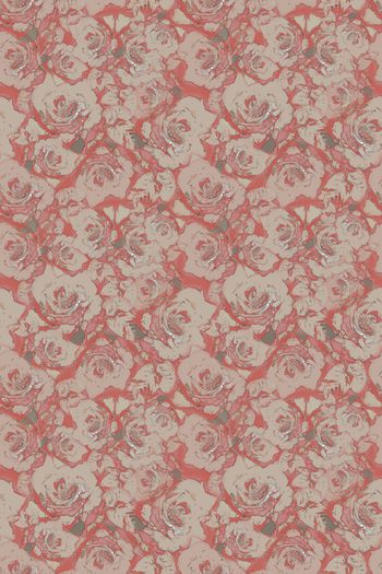 1261014-191008-天堂花园-3-2