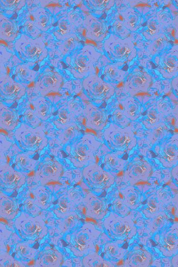 1261015-191008-天堂花园-3-3