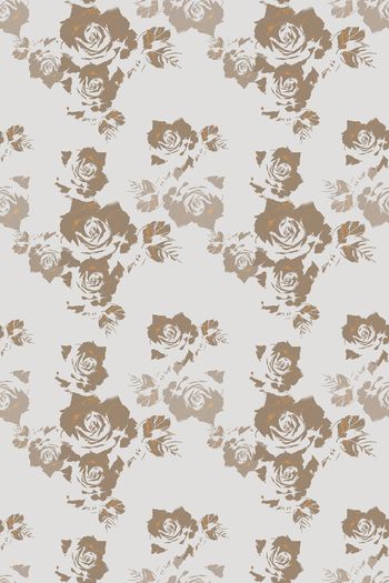 1261018-walan191018-nzhh