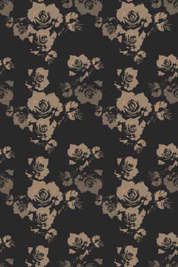 1261019-walan191018-nzhh