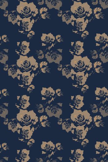 1261020-walan191018-nzhh