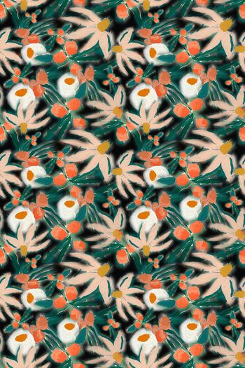 1261036-191008-天堂花园-4-2