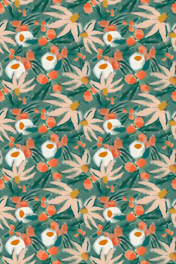 1261037-191008-天堂花园-4-00