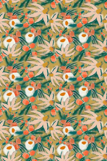 1261038-191008-天堂花园-4-3