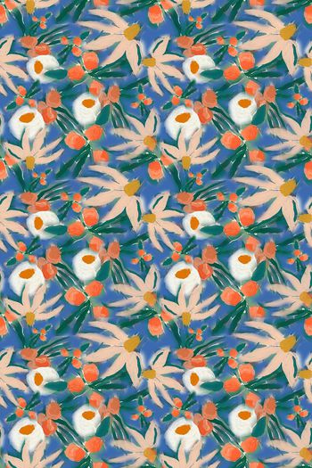 1261039-191008-天堂花园-4-4