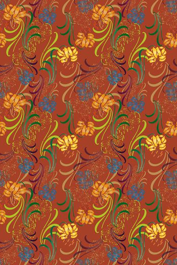 1261042-191008-天堂花园-5-00