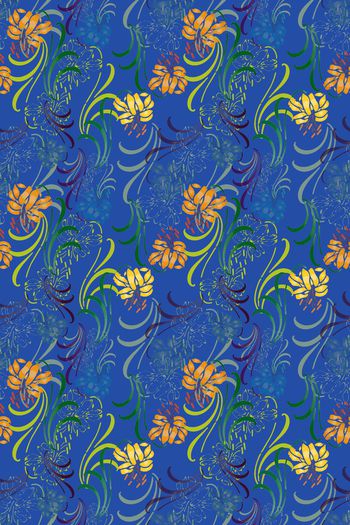 1261043-191008-天堂花园-5-2