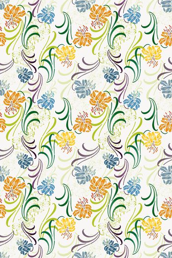 1261044-191008-天堂花园-5-3