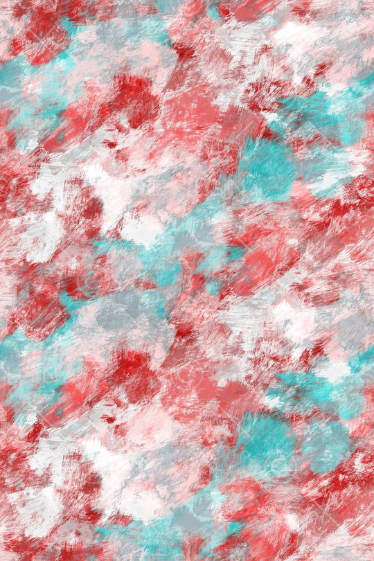 休闲印花华亿平台图片