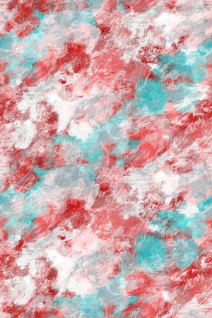 休闲印花华亿平台图片