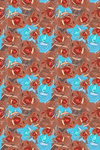 1261057-191008-天堂花园-6-2