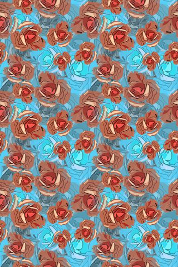 1261058-191008-天堂花园-6-00