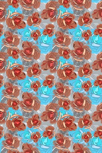 1261059-191008-天堂花园-6-3