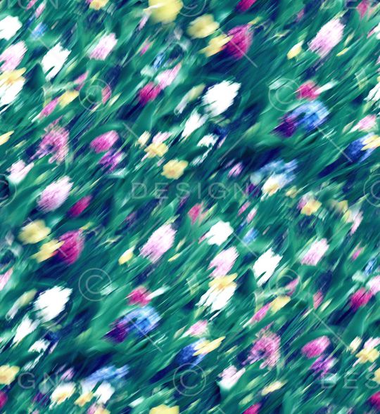 大牌风印花华亿平台图片