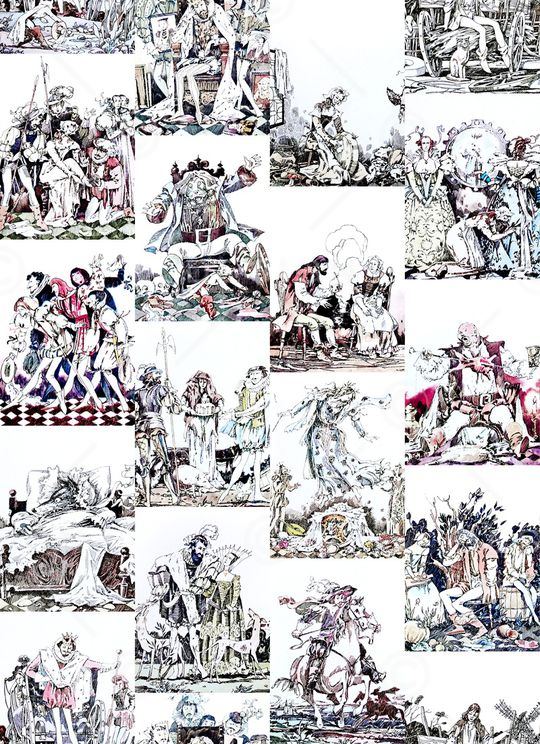 印花华亿平台图片