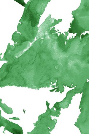 大牌风印花华亿平台图片