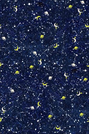 运动服印花华亿平台图片