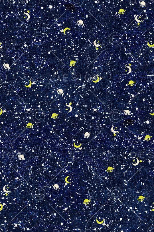 运动服印花华亿平台图片