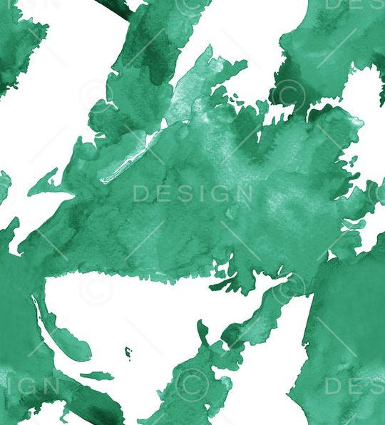 大牌风印花华亿平台图片