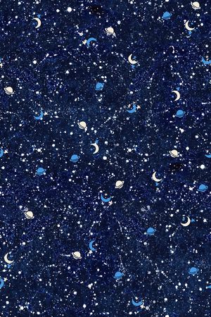 运动服印花华亿平台图片