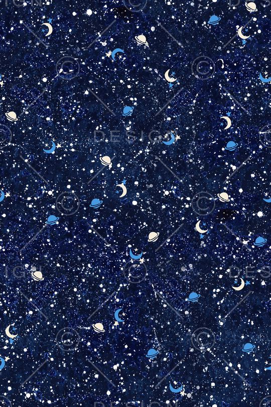 运动服印花华亿平台图片