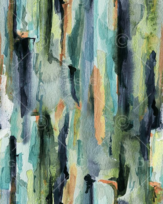 大牌风印花华亿平台图片