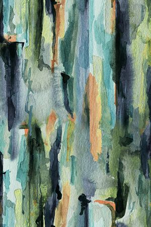 大牌风印花华亿平台图片